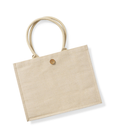 Juco Shopper