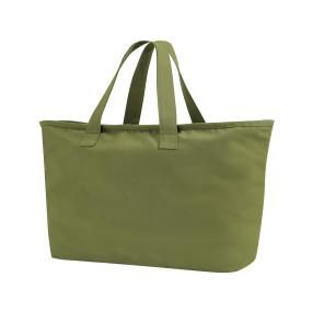 Oversized Heavy Duty Canvas Tote Bag