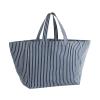 Navy Stripe