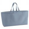 Dusty Blue