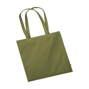 EarthAware Organic Bag For Life