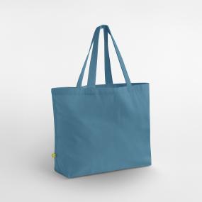 EarthAware Organic Maxi Bag For Life