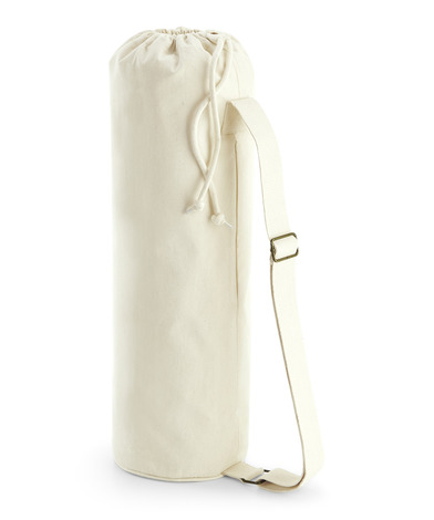 Westford Mill - EarthAware Organic Yoga Mat Bag