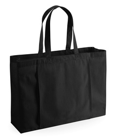 EarthAware Organic Yoga Tote