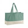 Sage Green/Natural