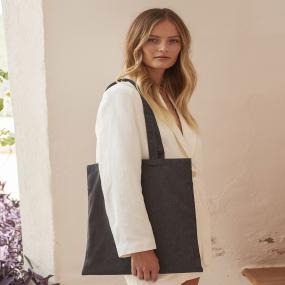 Revive Recycled Tote