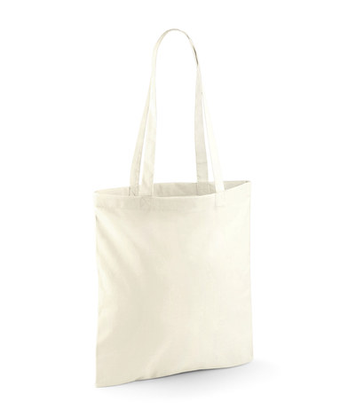 Westford Mill - Revive Recycled Tote