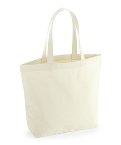 Revive Recycled Maxi Tote
