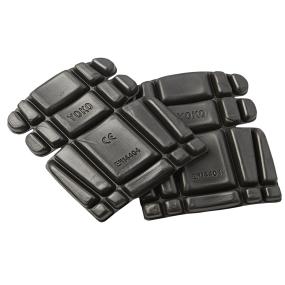 Kneepads (WK006)
