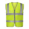 Hi-vis Yellow