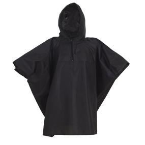 Yoko Promo Poncho (HVS470)