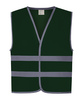 Paramedic Green