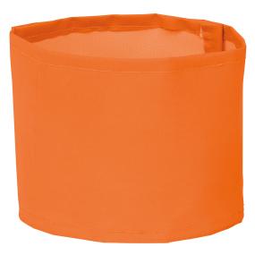 Print-me Armbands (HVW066) (Pack Of 20)