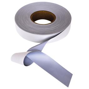 Heat-apply Reflective Tape (RP01)