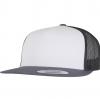 Navy/White/Dary Navy