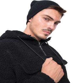 Heavyweight Beanie (1500KC)