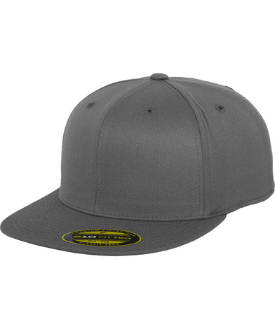 Flexfit by Yupoong - Premium 210 Fitted Cap (6210)