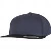Navy/Black