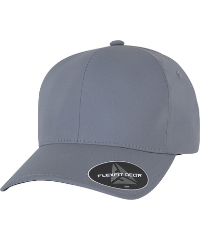 Flexfit by Yupoong - Flexfit Delta Cap (180)