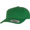 Classic Green