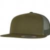Moss Green
