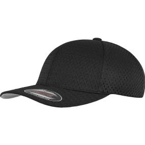 Flexfit Athletic Mesh (6777)