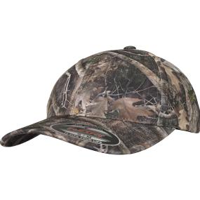 TrueTimber Kanati Camo Cap (6988)