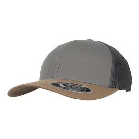 110 Trucker (110T)