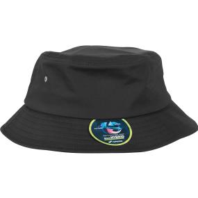 Nylon Bucket Hat (5003N)
