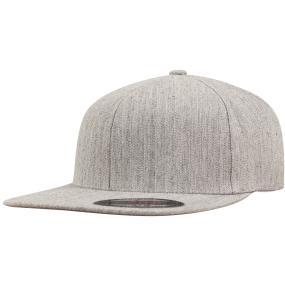 Flexfit Flat Visor (6277FV)