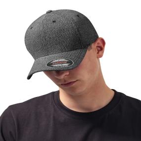 Flexfit Natural Melange (6277M)