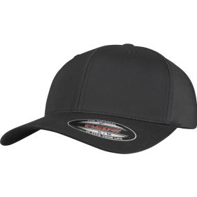 Flexfit Perforated Cap (6277P)