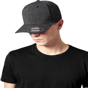 Twill Knit Flexfit (6277TK)