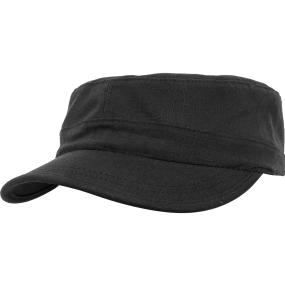 T-gun Ripstop (7077RS)