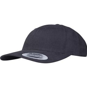 Ethno Strap Cap (7706ES)
