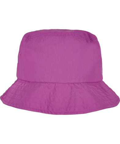 Flexfit by Yupoong - Water-repellent Bucket Hat (5003WR)