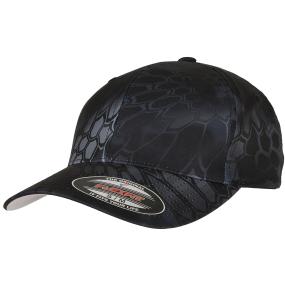 Flexfit Kryptek Cap (6277KR)