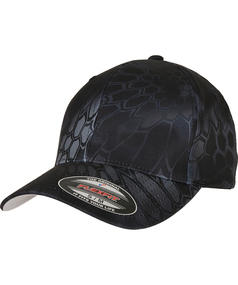 Flexfit Kryptek Cap (6277KR)