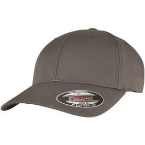 Alpha Shape Flexfit  (6277AS)