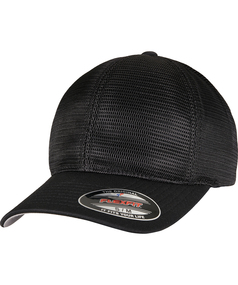 Flexfit 360 Omnimesh Cap (360)