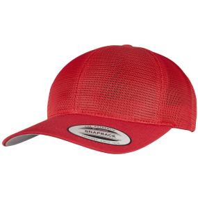 360 Omnimesh Cap (6360)