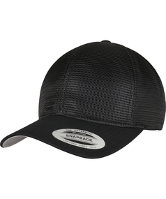 360 Omnimesh Cap (6360)