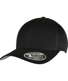 110 Mesh Cap (110M)