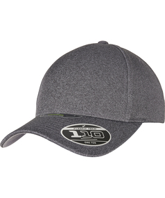 110 Melange Unipanel (110MU)