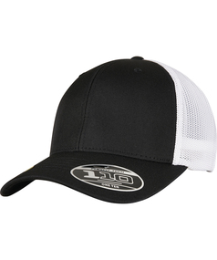Flexfit 110 Recycled Cap 2-tone (110RT)