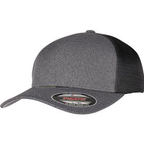 Flexfit Unipanel Cap (5511UP)