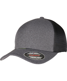 Flexfit Unipanel Cap (5511UP)