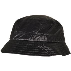 Light Nylon Bucket Hat