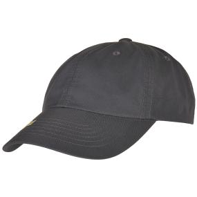 Recycled Polyester Dad Cap