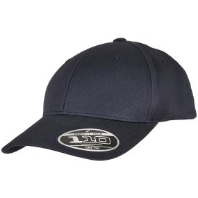 Flexfit 110 Organic Cap